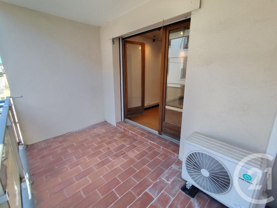 Nimes, 格朗多克鲁西永 30000, 法国