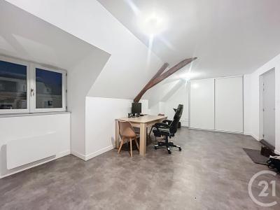 St Pourcain Sur Sioule, Auvernia 03500, Francia