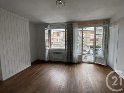 Lisieux, Basse-Normandie 14100, 프랑스