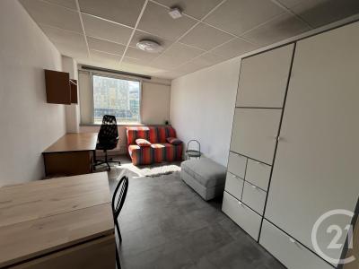 Tours, Centre 37000, France