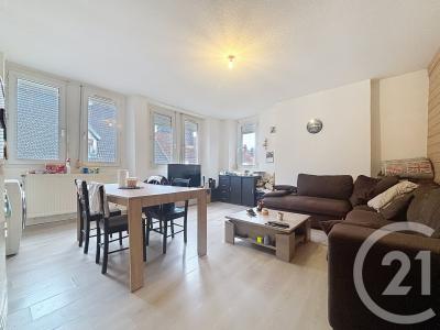 Vesoul, Franche-Comté 70000, France