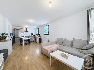 Brest, Bretagne 29200, France