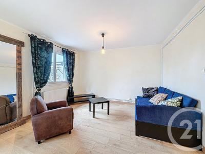 St Cyr Sur Loire, Centre-Val De Loire 37540, Frankreich