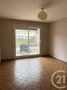 Annonay, Rhône-Alpes 07100, France