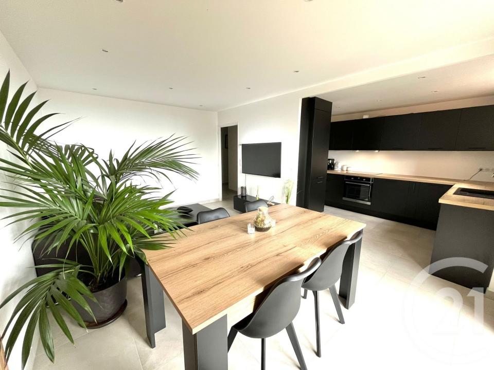 Grasse, Provence-Alpes-Côte D'Azur 06130, France