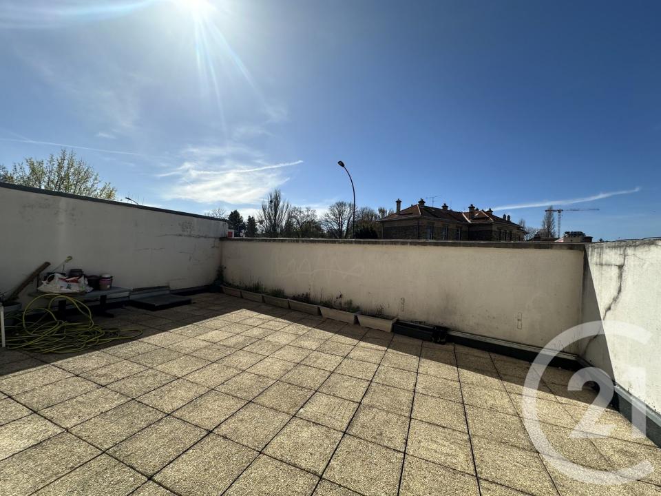 Vitry Sur Seine, Ilha De França 94400, França