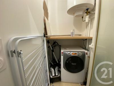 Nice, Provence-Alpes-Côte D'Azur 06100, França