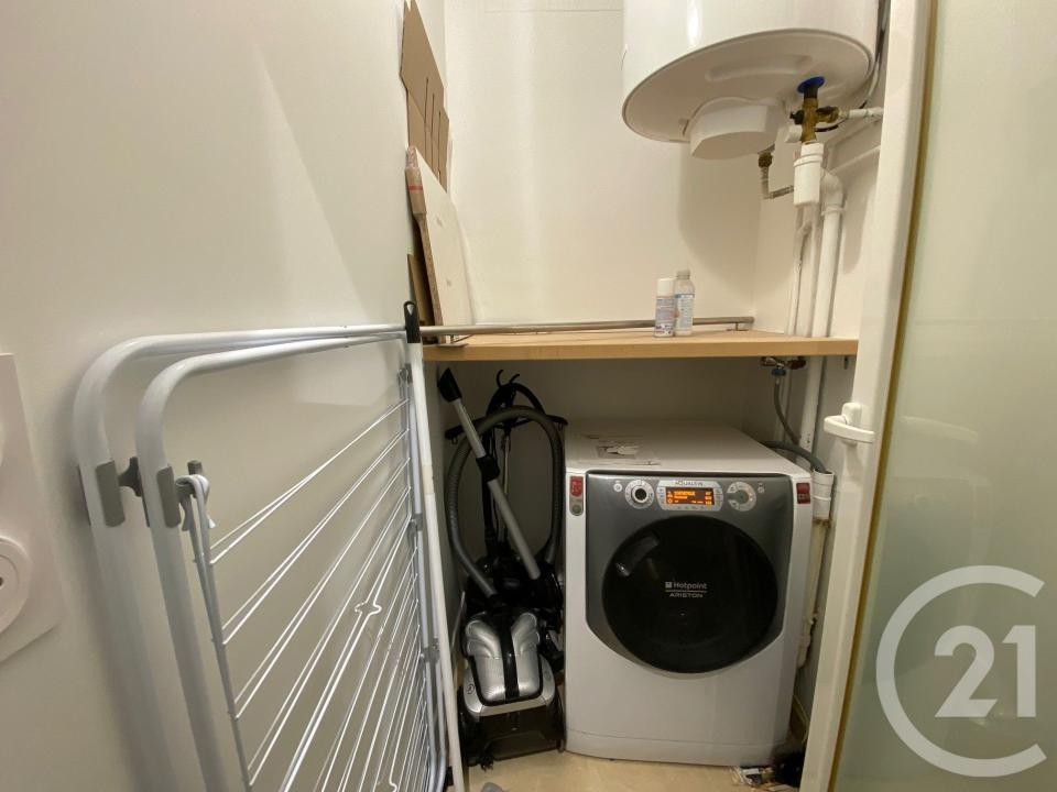 Nice, Provence-Alpes-Côte D'Azur 06100, França