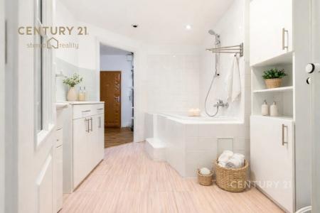 2, Trnovanská, Teplice, Teplice 41501, الجمهورية التشيكية