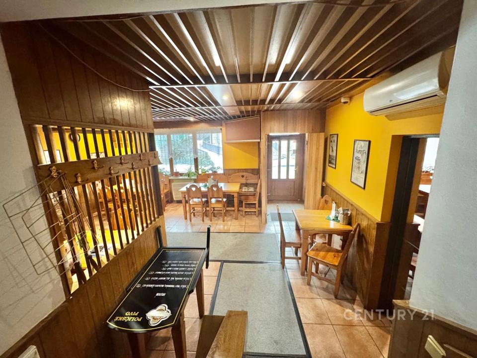 Sladkovského, Brno, Brno-město 61200, République Tchèque