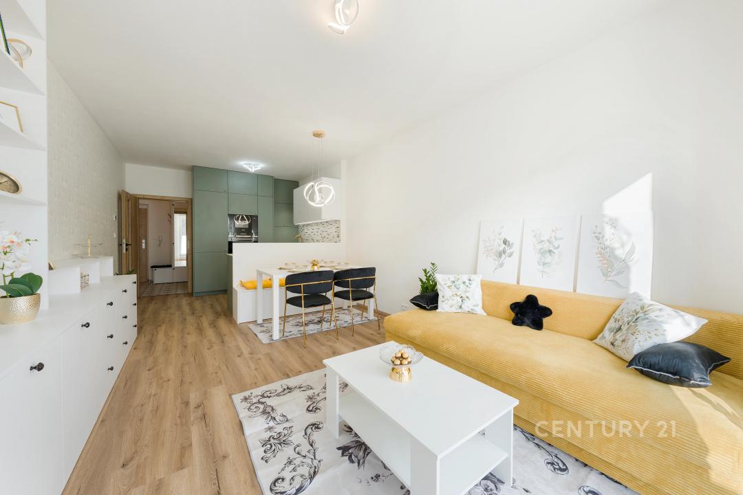 Brno, Brno-město 100 00, Чешская Республика