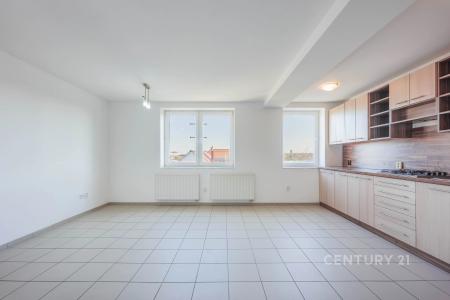 Na bažantnici, Bzenec, Hodonín 69681, République Tchèque