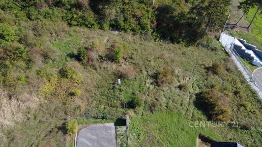 Králův Dvůr, Beroun 100 00, Tschechische Republik