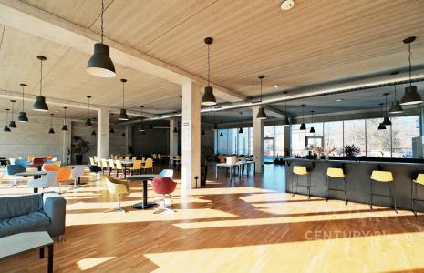 třída Tomáše Bati, Zlín, Zlín 76001, الجمهورية التشيكية 