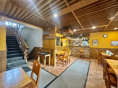 Sladkovského, Brno, Brno-město 61200, République Tchèque