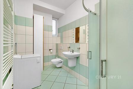 Svatoplukova, Prostějov, Prostějov 79601, Czech Republic