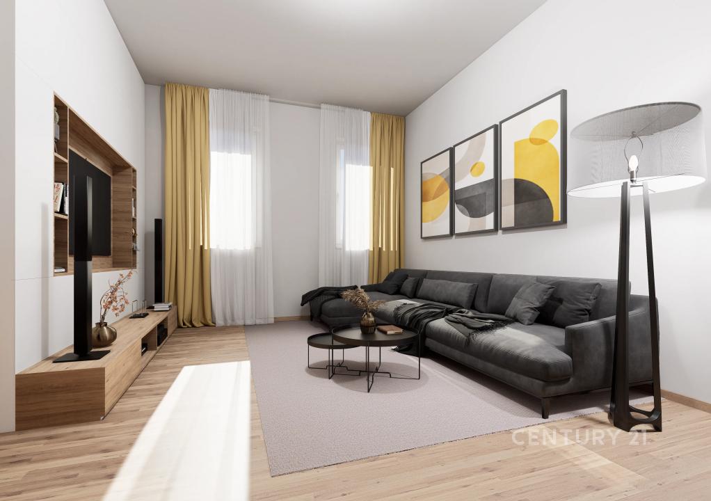 Svatoplukova, Prostějov, Prostějov 79601, Czech Republic