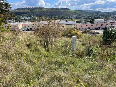 Králův Dvůr, Beroun 100 00, Tschechische Republik
