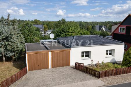 Magdeburg, Sachsen-Anhalt 39122, Alemanha