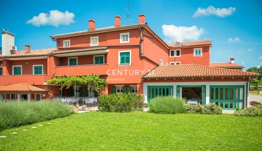 Sežana, Štorje, Sežana, Obalno - Kraška 6210, Slovenia