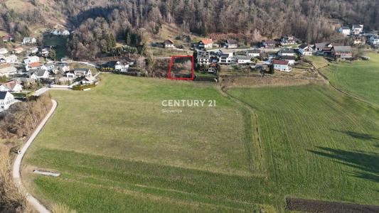 Ljubljana, Ljubljana, Osrednjeslovenska, Slovenya