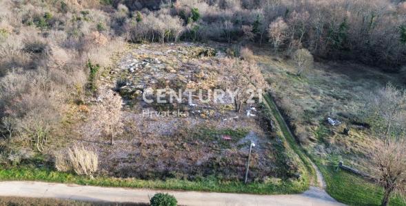 Poreč, Poreč, Istarska Županija, Chorwacja