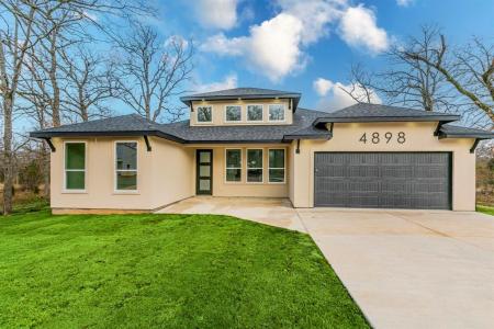 4898 Point La Vista Road, Malakoff, Texas 75148, USA