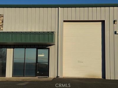 3199 Plummers 3, Chic, California 95973, Estados Unidos