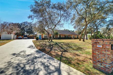 4318 Woodtree Lane, ORLANDO, Florida 32835