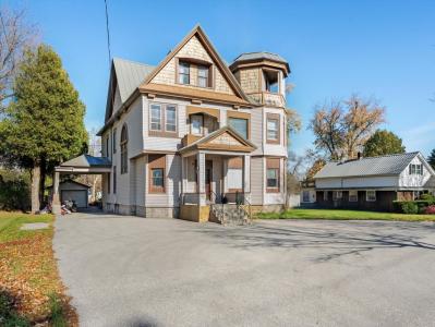 2612 Erie Ave., Sheboygan, Wisconsin 53081, États-Unis