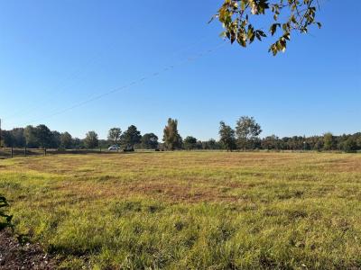 1 Coosada Parkway, Millbrook, Alabama 36054, États-Unis