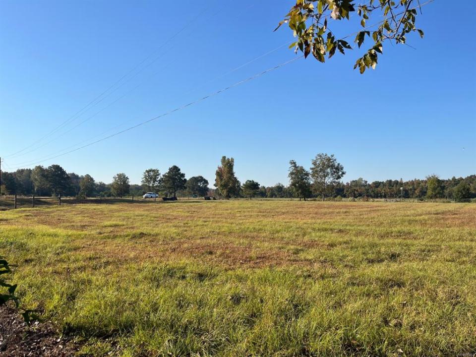 1 Coosada Parkway, Millbrook, Алабама 36054, Соединенные Штаты