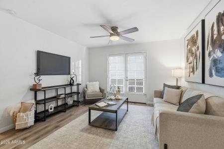 5995 N 78TH Street 2103, Scottsdale, Arizona 85250, Stati Uniti