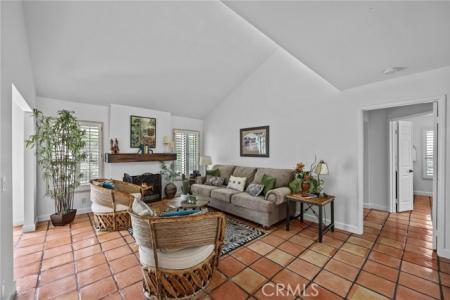 28406 Buena Vista, Mission Viejo, Californie 92692, États-Unis