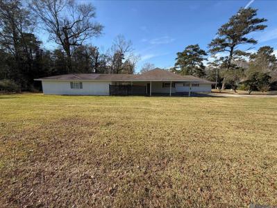 1771 N WOODCREST AVE , Denham Springs, Louisiana 70726, USA