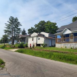 945 Cedar St., Poplar Bluff, Missouri 63901, USA