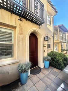 844 Citrus Court , 29, Claremont, California 91711, USA