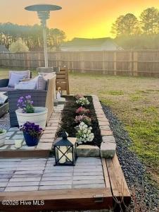 4724 Virginia Dare Drive, Washington, NC 27889, USA