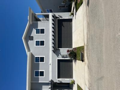 5721 Desert Rose Pl, Tampa, Florida 33615, USA