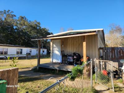 162 Holsberry Ln #3, Pensacola, Floride 32534, États-Unis