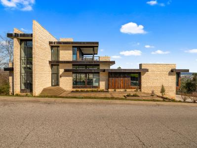 90 Ridgewood Road, Huntington, ウェストバージニア 25701, アメリカ合衆国