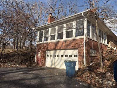 23000 Sherman Road, Steger, Illinois 60475, USA