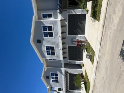 5725 Desert Rose Pl, Tampa, Florida 33615, USA