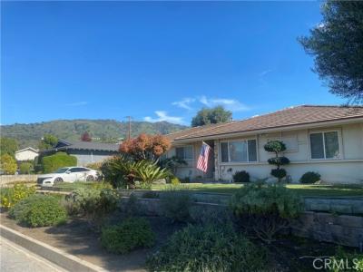 138 S Hacienda, Glendora, Калифорния 91741, Соединенные Штаты