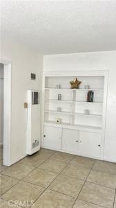 8500 Sunland Avenue, 23, Sun Valley, Californie 91352, États-Unis