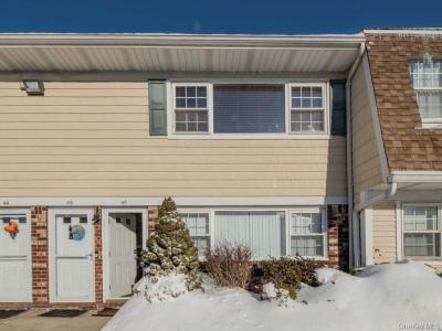 1 Atlantic Avenue , 45, Farmingdale, NY 11735, USA