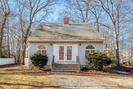 350 Brigantine Drive, Southold, NY 11971, USA