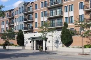 135 S York Street , 208, Elmhurst, 伊利諾州 60126, 美國