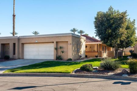 41705 Navarre Court, Palm Desert, 加利福尼亚州 92260, 美国