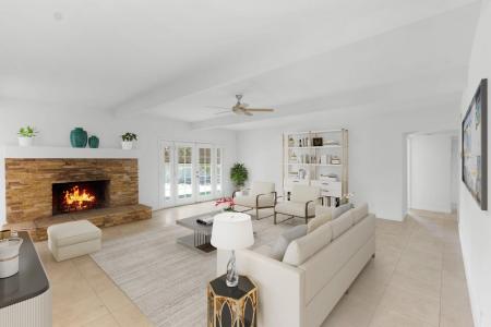 42510 Glass Drive, Bermuda Dunes, California 92203, USA